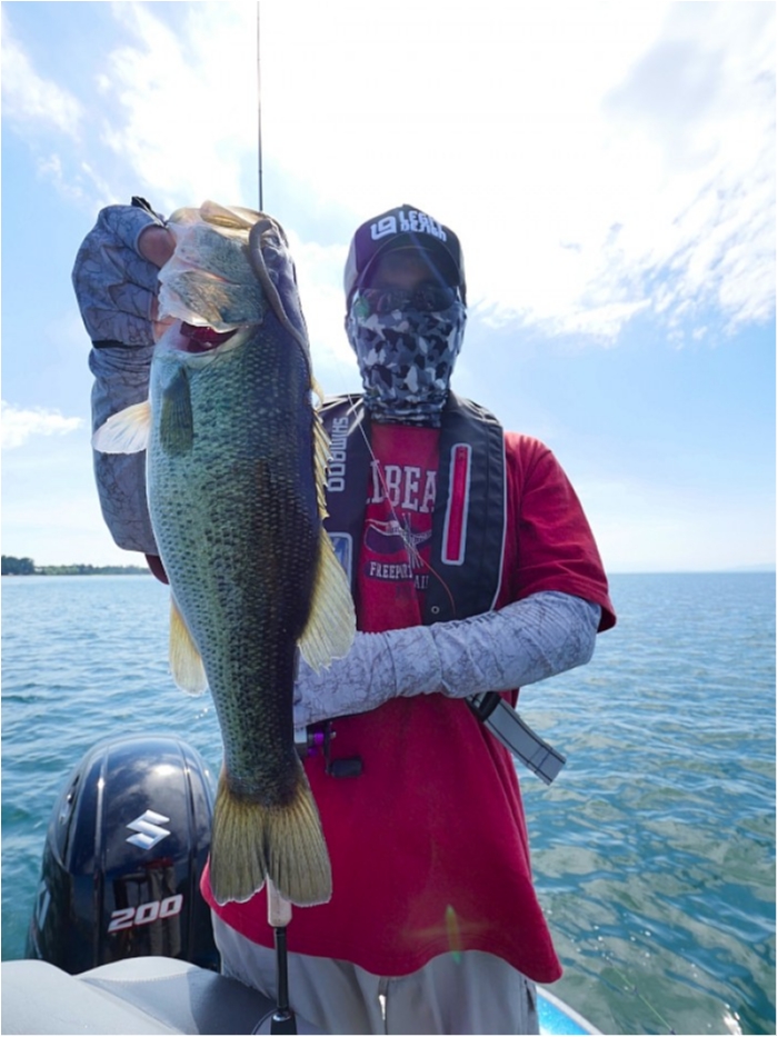 truth ブログ写真 2018/07/24