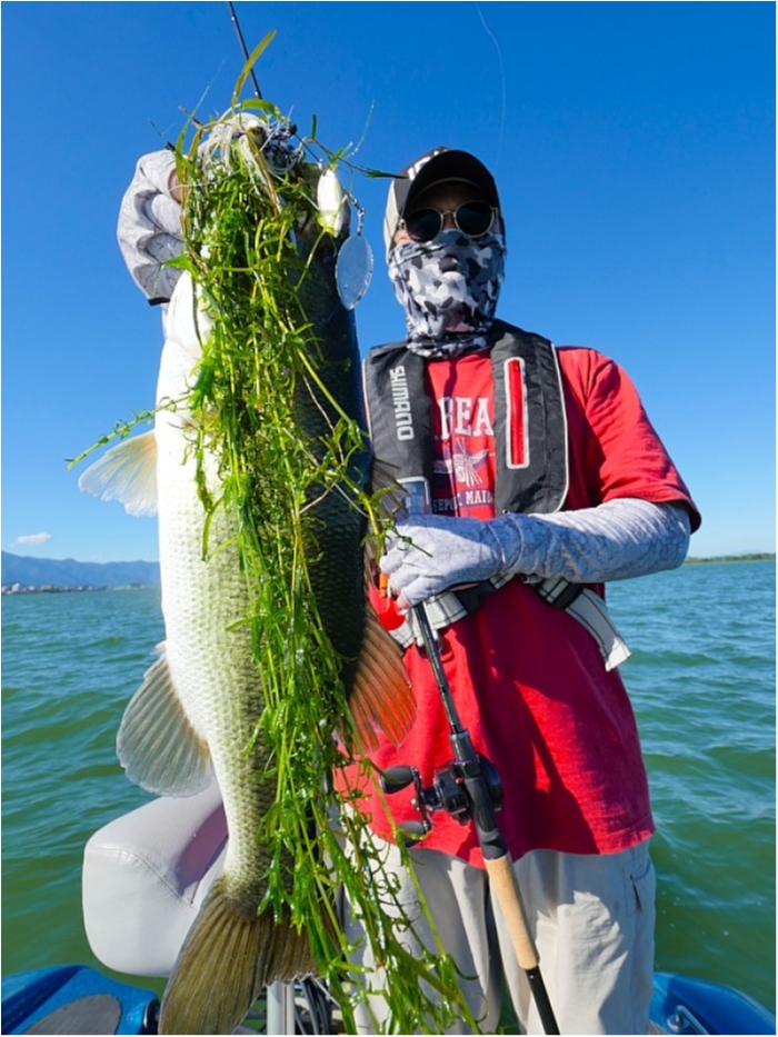 truth ブログ写真 2018/07/24