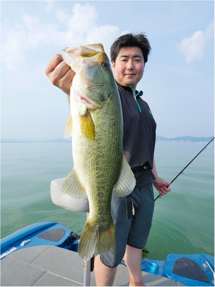 truth  ブログ写真 2018/07/26