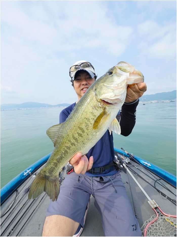 truth  ブログ写真 2018/07/26