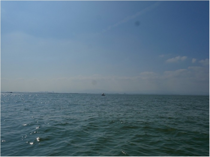 truth  ブログ写真 2018/08/03