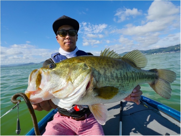 truth  ブログ写真 2018/08/13