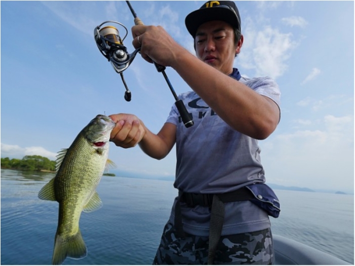 truth  ブログ写真 2018/08/14