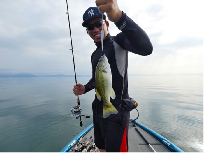 truth  ブログ写真 2018/08/14