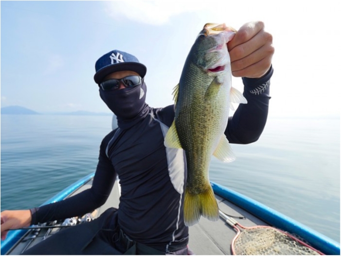 truth  ブログ写真 2018/08/14