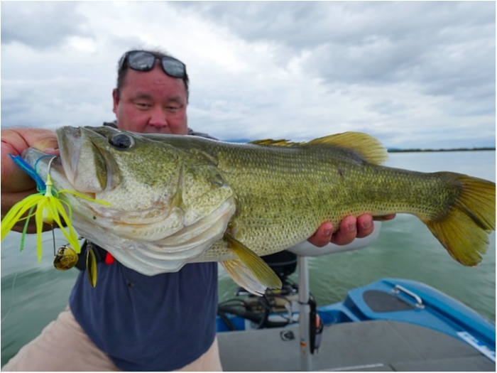 truth  ブログ写真 2018/08/15