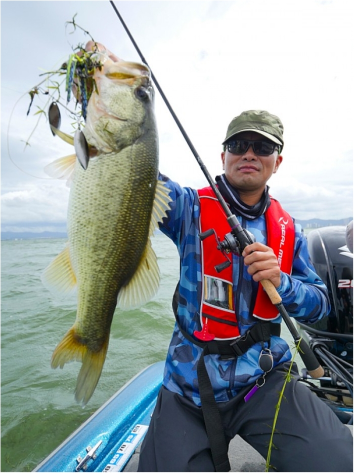 truth  ブログ写真 2018/08/16