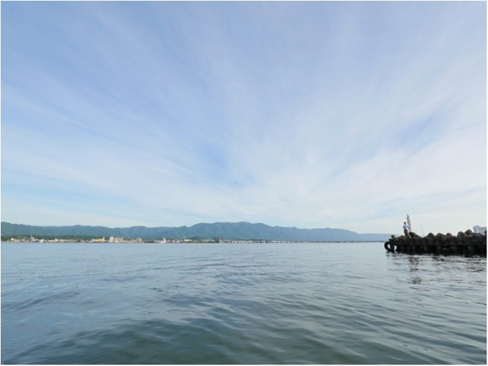 truth  ブログ写真 2018/08/19