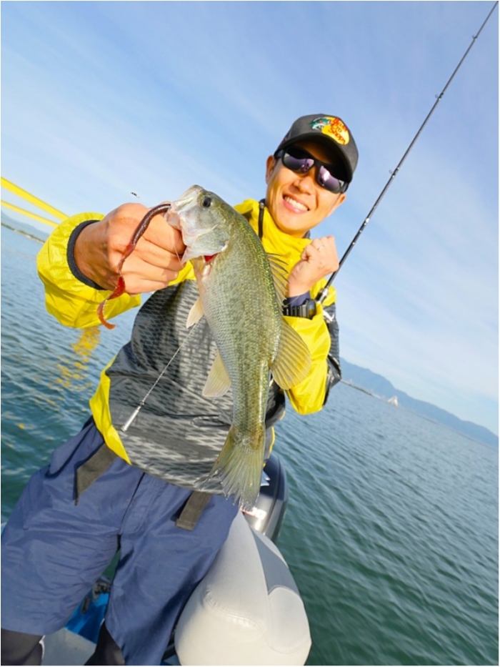 truth  ブログ写真 2018/08/19