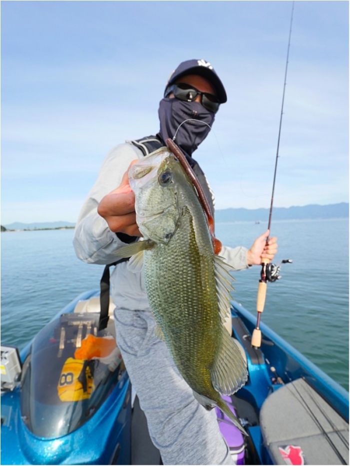 truth  ブログ写真 2018/08/19