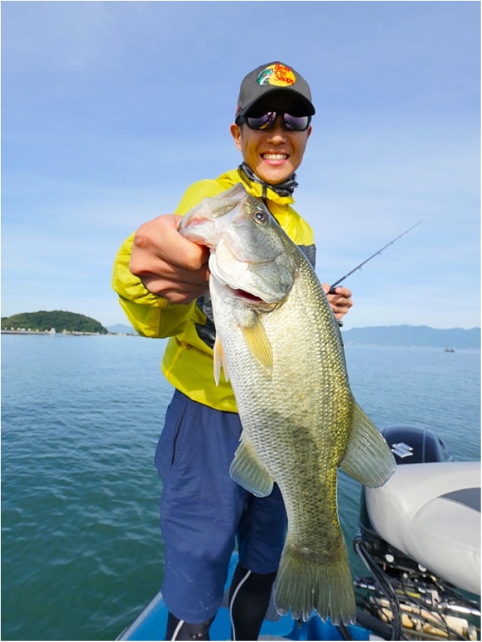 truth  ブログ写真 2018/08/19