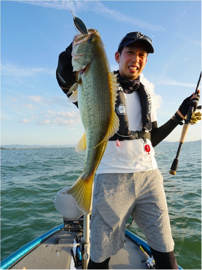 truth  ブログ写真 2018/08/19