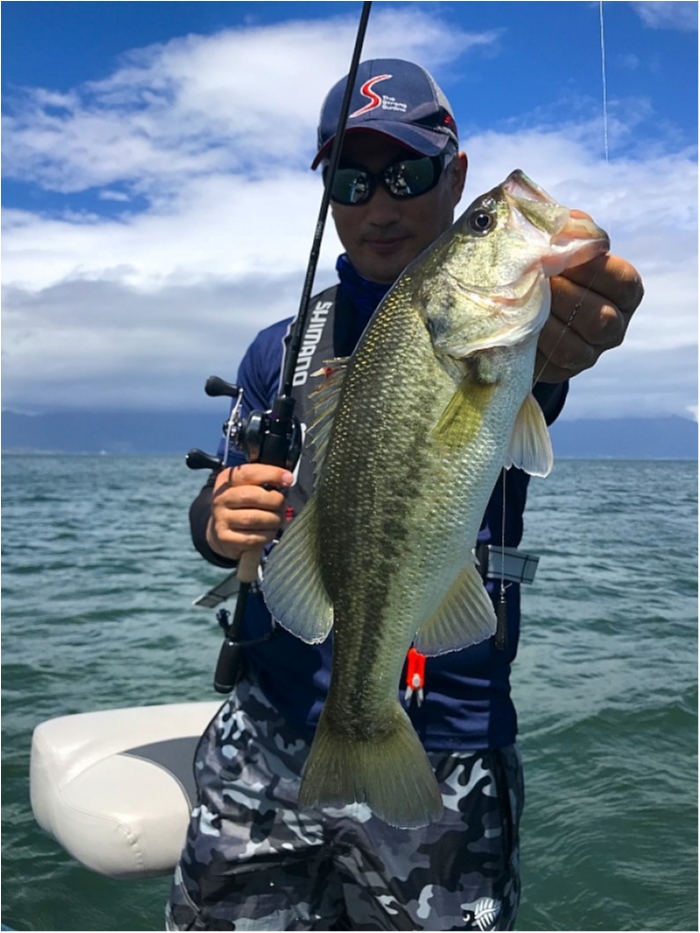 truth  ブログ写真 2018/08/21