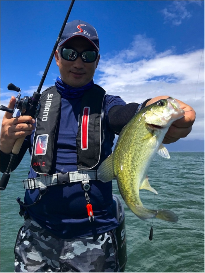 truth  ブログ写真 2018/08/21