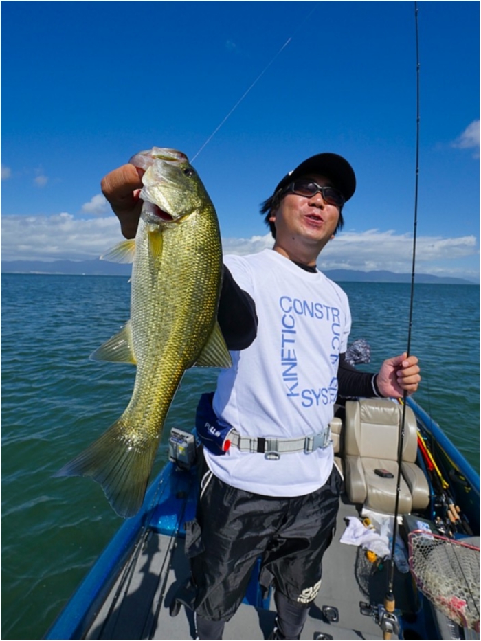 truth  ブログ写真 2018/08/22