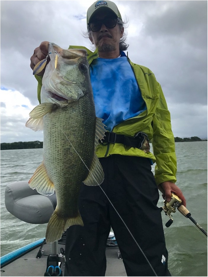 truth  ブログ写真 2018/08/24