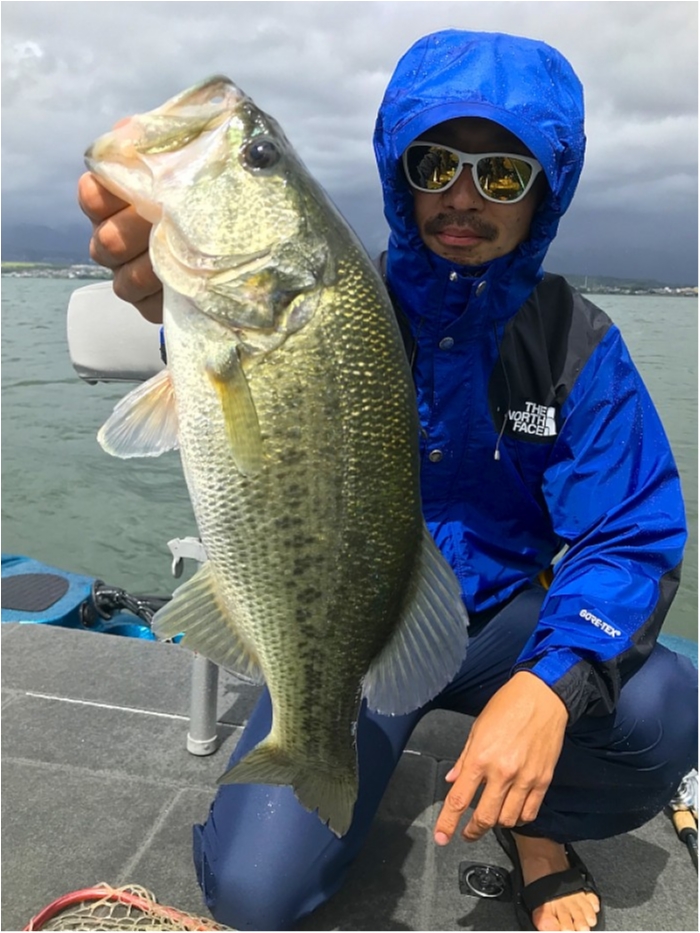 truth  ブログ写真 2018/08/24