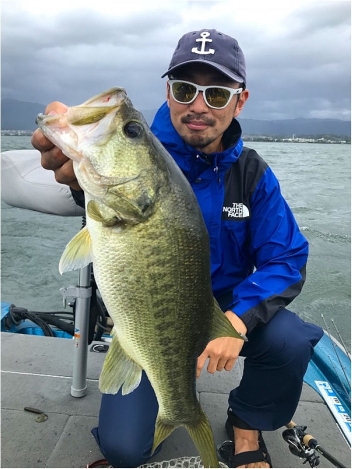 truth  ブログ写真 2018/08/24