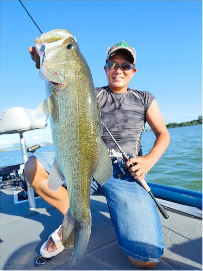 truth  ブログ写真 2018/08/25