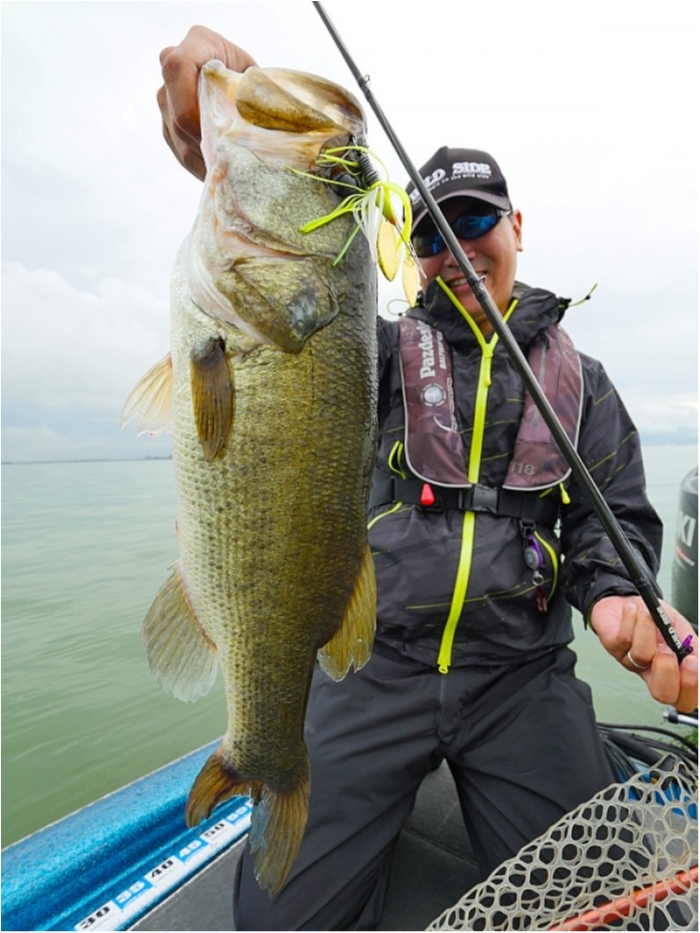 truth  ブログ写真 2018/09/01