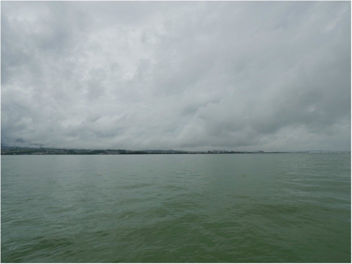 truth  ブログ写真 2018/09/01