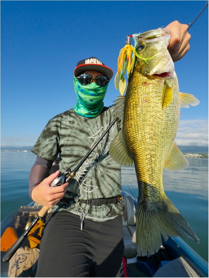 truth  ブログ写真 2018/09/03