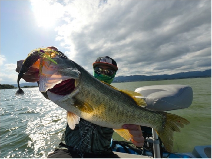 truth  ブログ写真 2018/09/03