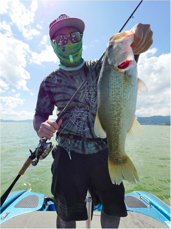 truth  ブログ写真 2018/09/03