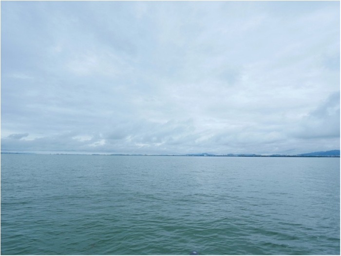 truth  ブログ写真 2018/09/08