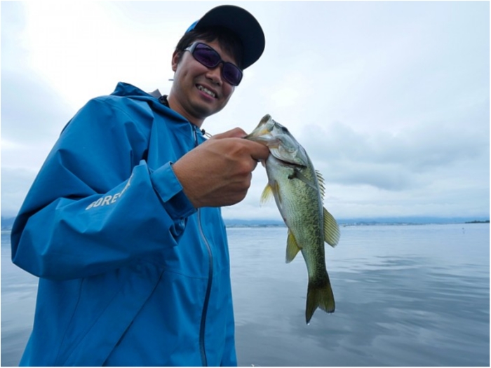 truth  ブログ写真 2018/09/08