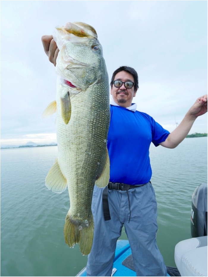 truth  ブログ写真 2018/09/08