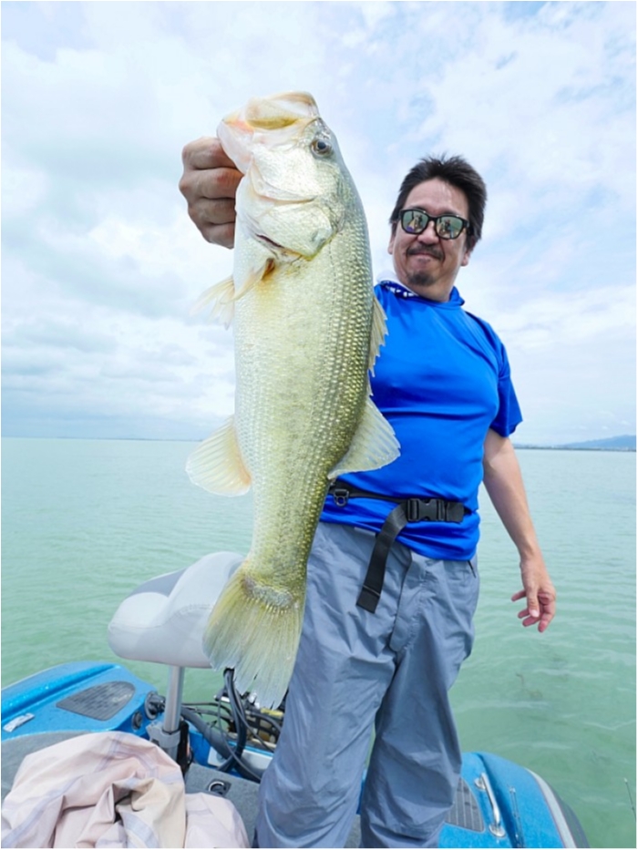 truth  ブログ写真 2018/09/08