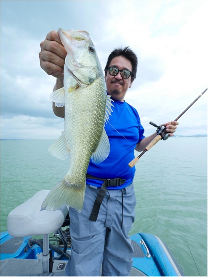 truth  ブログ写真 2018/09/08