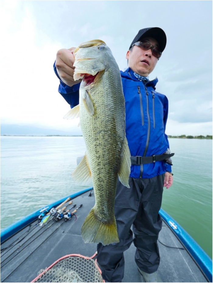 truth  ブログ写真 2018/09/08