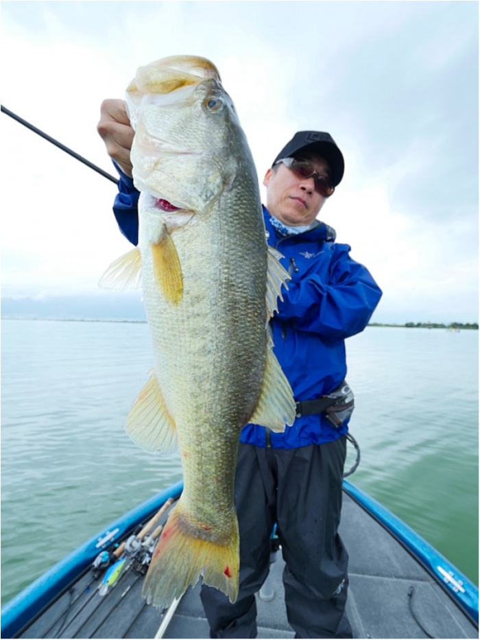 truth  ブログ写真 2018/09/08