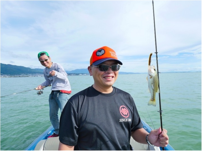 truth  ブログ写真 2018/09/11