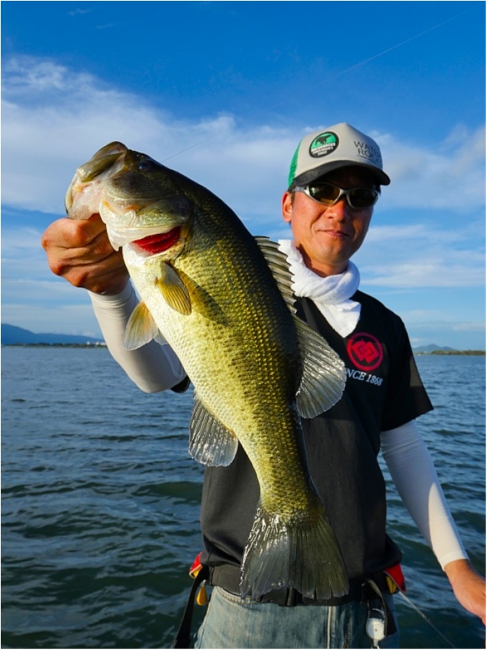 truth  ブログ写真 2018/09/11