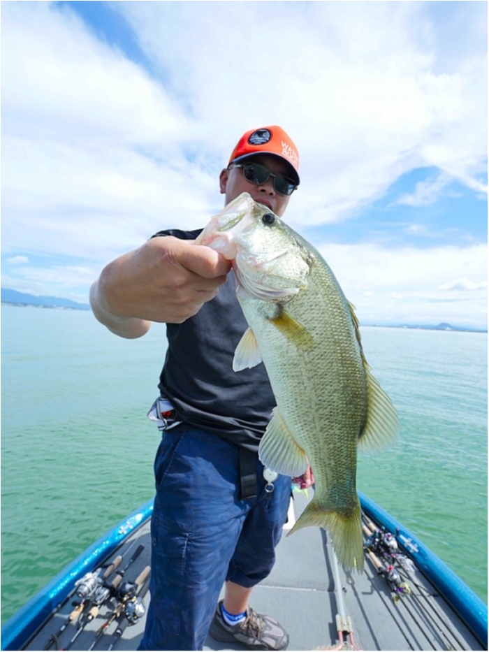 truth  ブログ写真 2018/09/11