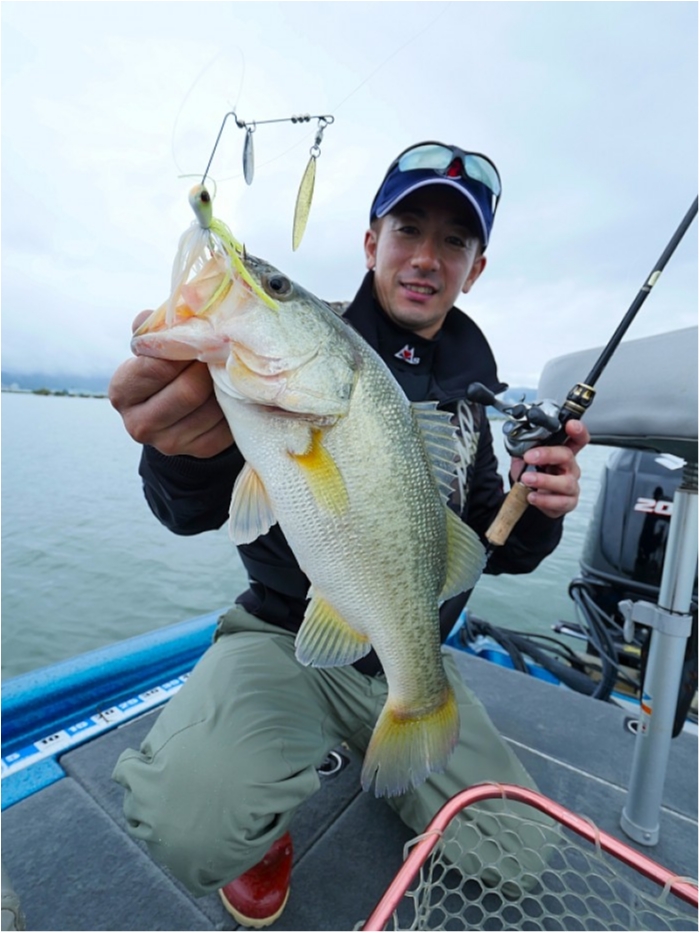 truth  ブログ写真 2018/09/11