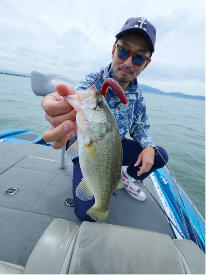 truth  ブログ写真 2018/09/13