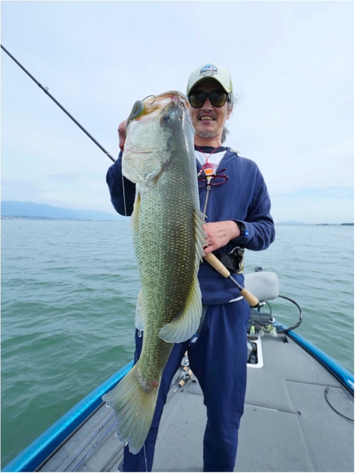 truth  ブログ写真 2018/09/13