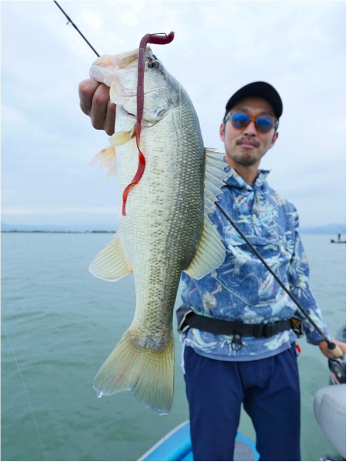 truth  ブログ写真 2018/09/13