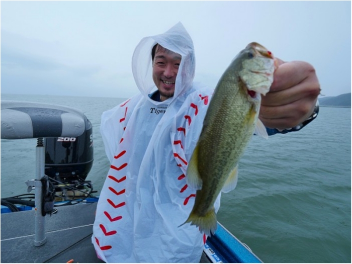 truth  ブログ写真 2018/09/13