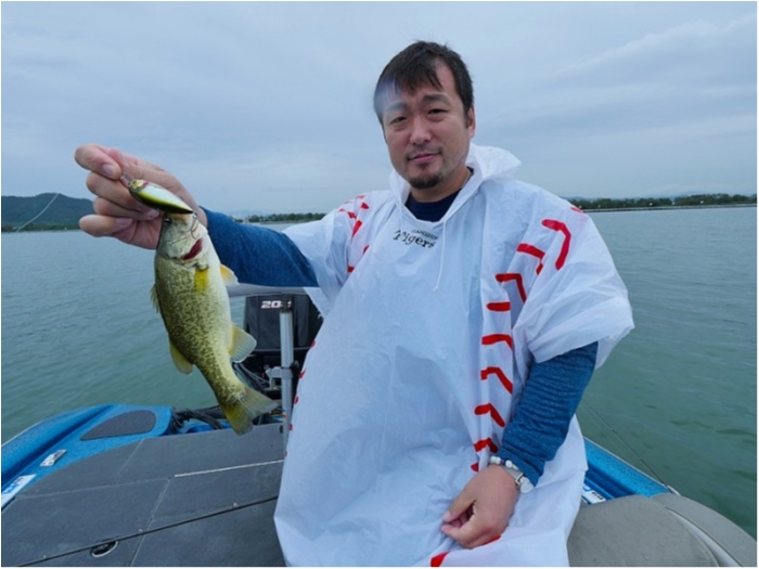 truth  ブログ写真 2018/09/13