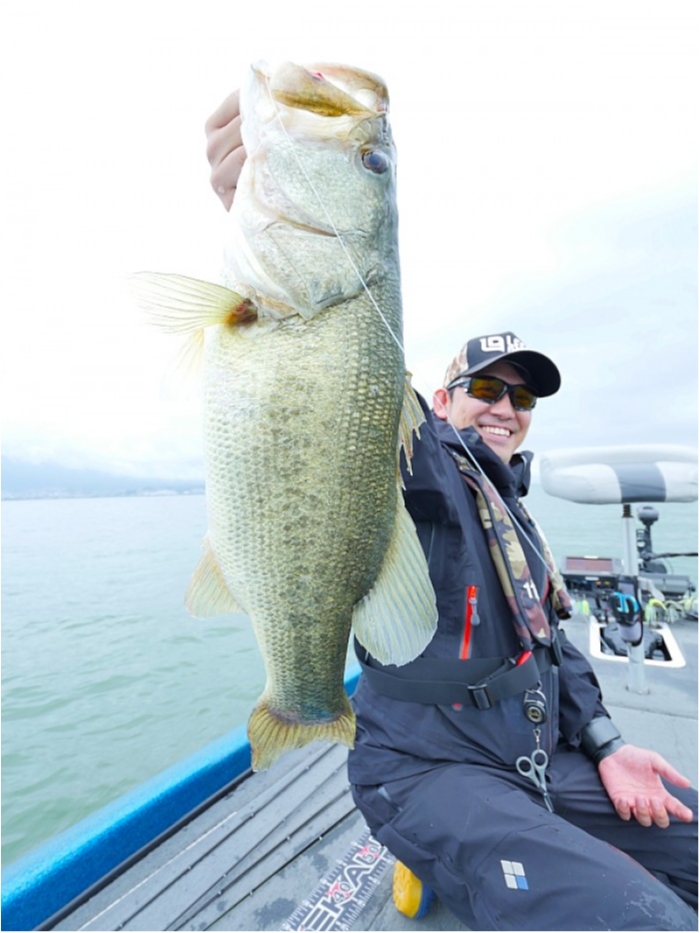 truth  ブログ写真 2018/09/14