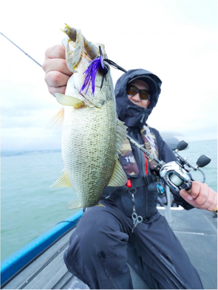 truth  ブログ写真 2018/09/14