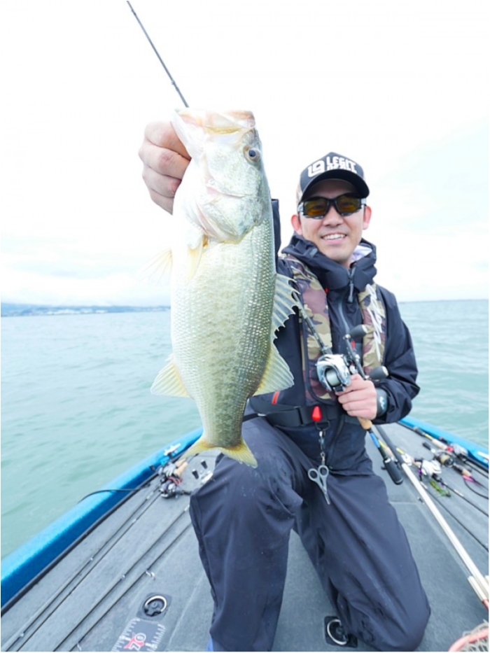 truth  ブログ写真 2018/09/14