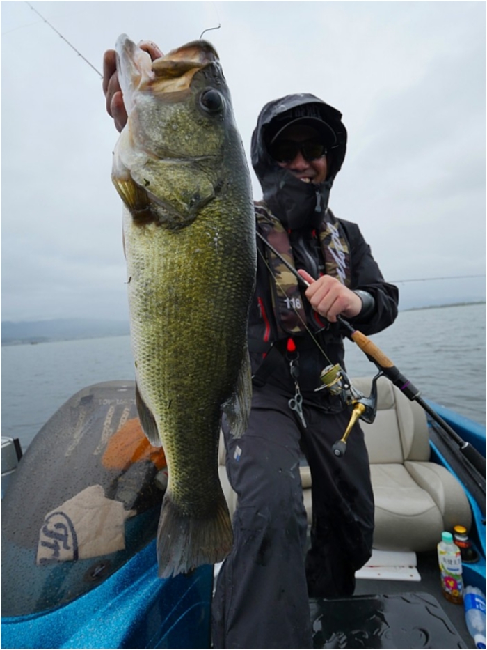 truth  ブログ写真 2018/09/14