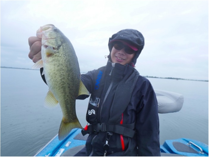 truth  ブログ写真 2018/09/15