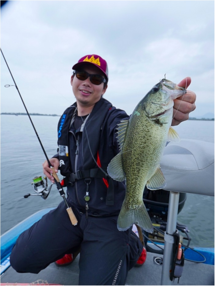 truth  ブログ写真 2018/09/15